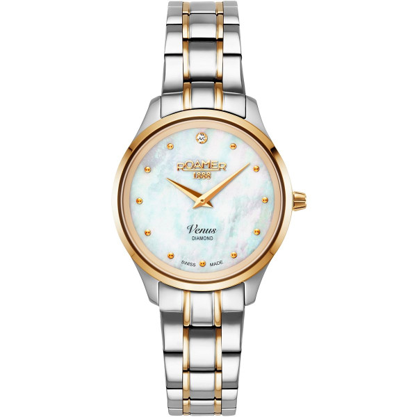 601857 47 89 20 Venus Diamond 