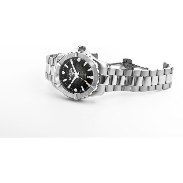 860833 41 55 70 Deep Sea 200 