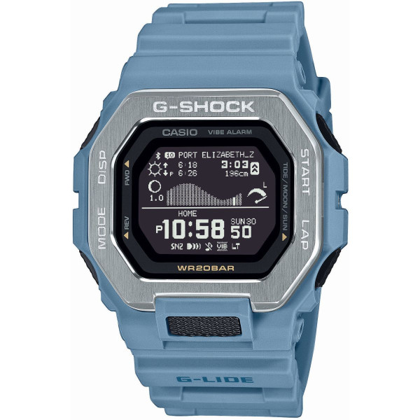 GBX-100-2A GBX-100 