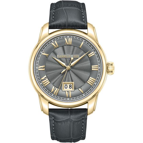 CIWGB0042702 BALVANO 