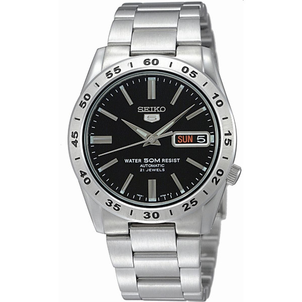 SNKE01K1 SEIKO 5 