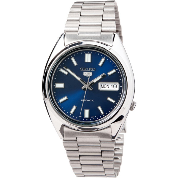 SNXS77 SEIKO 5 