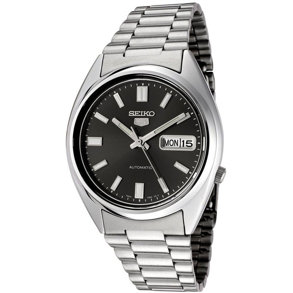 SNXS79 SEIKO 5 