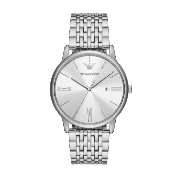 AR11599 MINIMALIST 