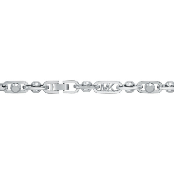 MKJ835500040 PREMIUM 