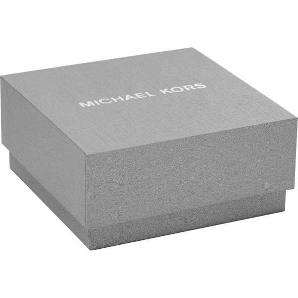 MKJ835500040 PREMIUM 