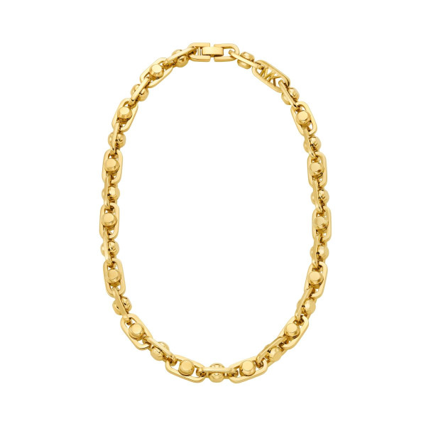 MKJ835500710 PREMIUM 