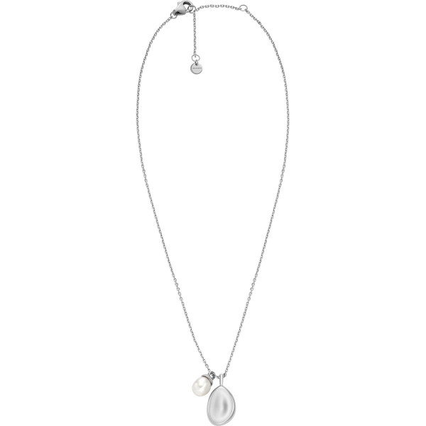 SKJ1831040 AGNETHE PEARL 