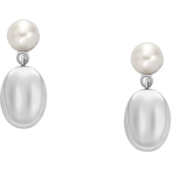 SKJ1835040 AGNETHE PEARL 