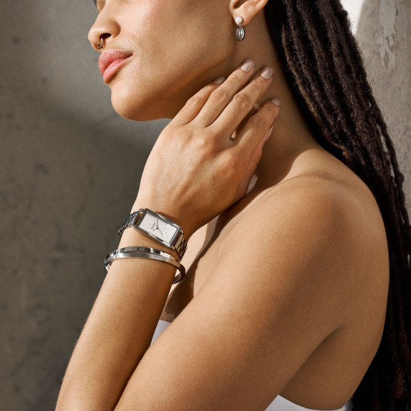 SKJ1835040 AGNETHE PEARL 
