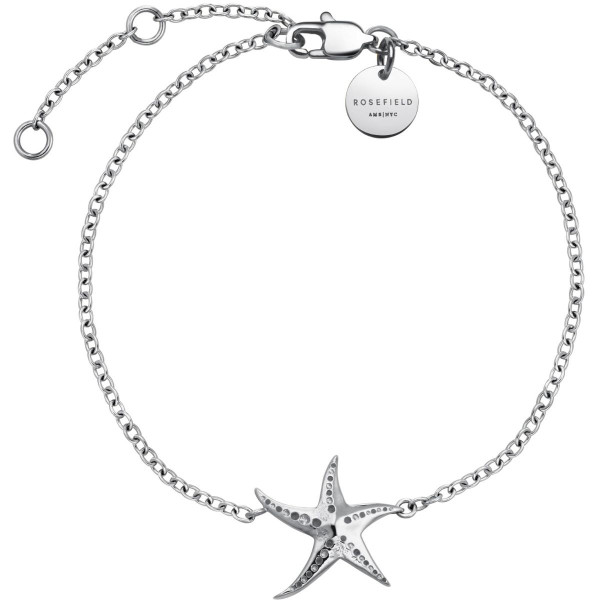 JBSBS-J829 Seastar 