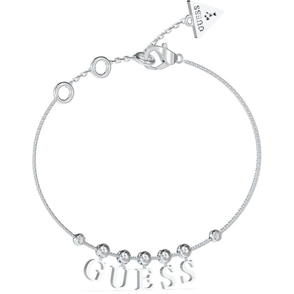 JUBB04224JWRHS ARM PARTY 