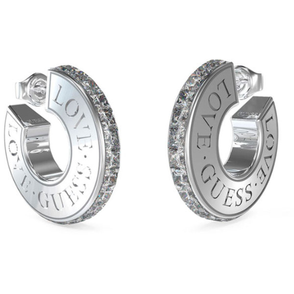 JUBE04083JWRHT/U LOVE GUESS 