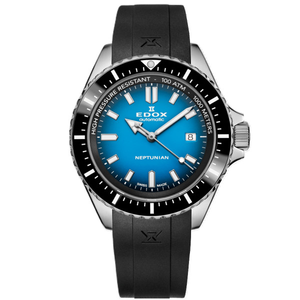 80120 3NCA BUIDN SKYDIVER - NEPTUNIAN 