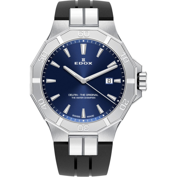 53021 3CA BUIN DELFIN 