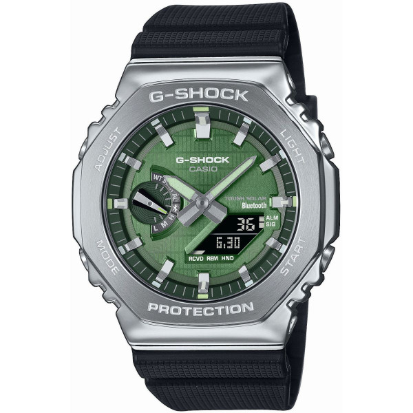 GBM-2100A-1A3 GBM-2100 