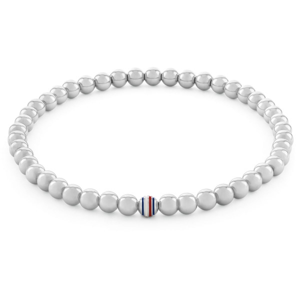 2780937 METAL BEADS 