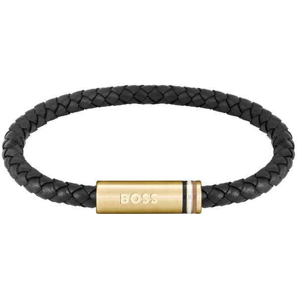 1580624 ARES SINGLE 