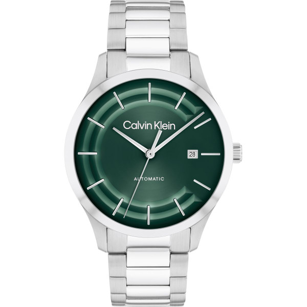25300022 CK ICONIC 