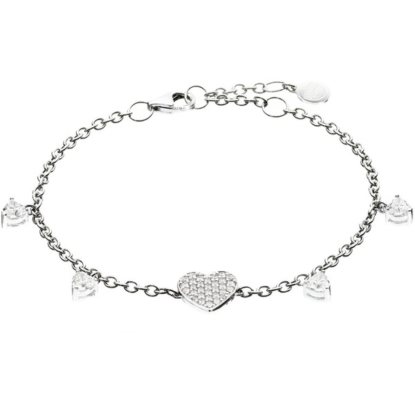 J19AXD02 SILVER 