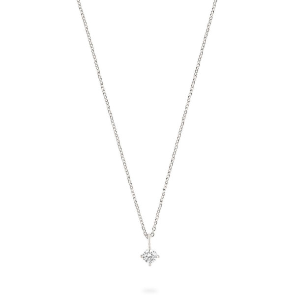 ESCO23351LSI BELLE 