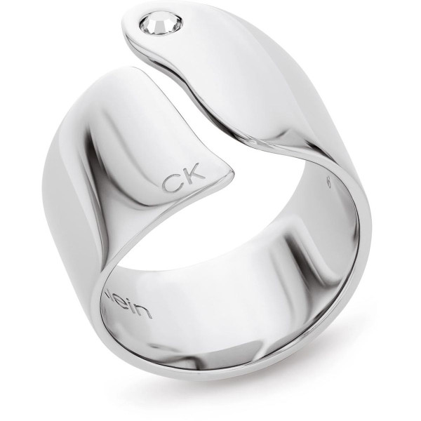 35000664C CK CHERISHED 