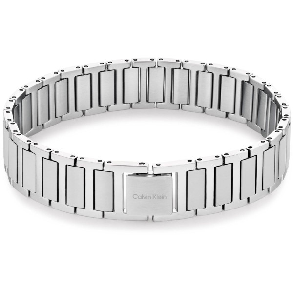 35100031 STRUCTURED LINKS 