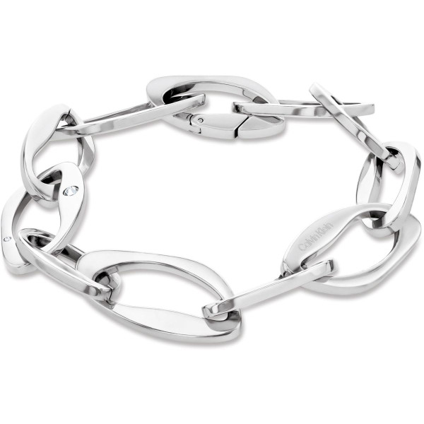 35000687 HARMONIOUS CONNECTION 