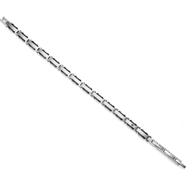 PEAGB0039201 SET SPIRE 