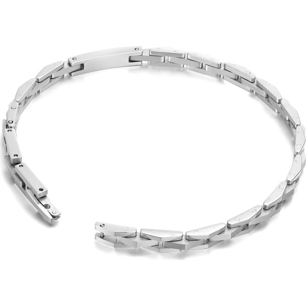 PEAGB0039401 COIL 