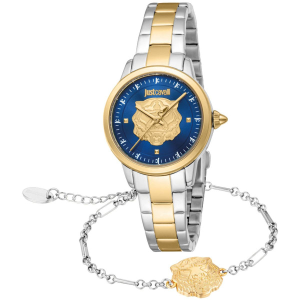 JC1L334M0095 Dolce 