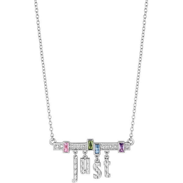 JCNL02023100 Vivida 