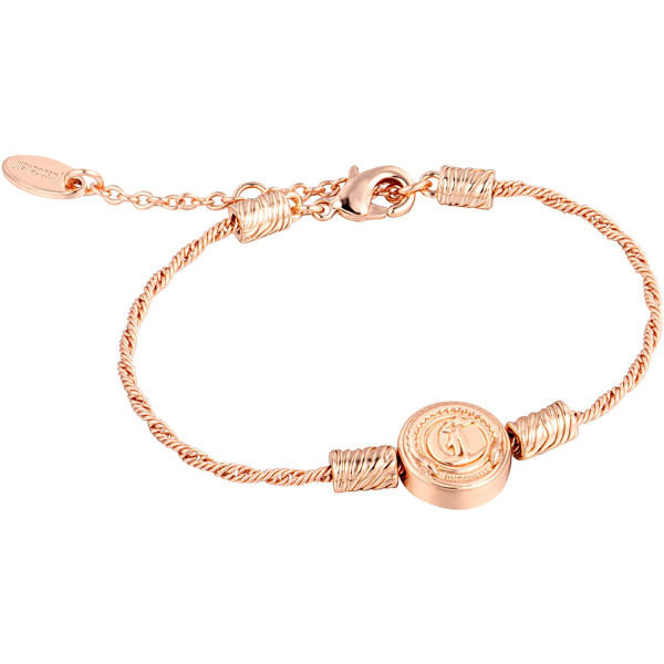 JCFB01013300 Fashion Bracelet 