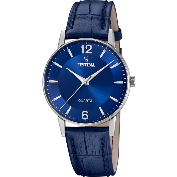 F20690/3 CORREA CLASICO 