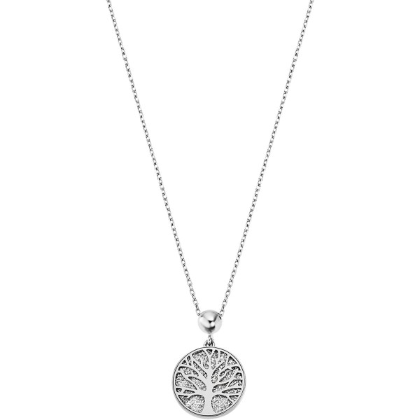 LS2225-1/1 TREE OF LIFE 