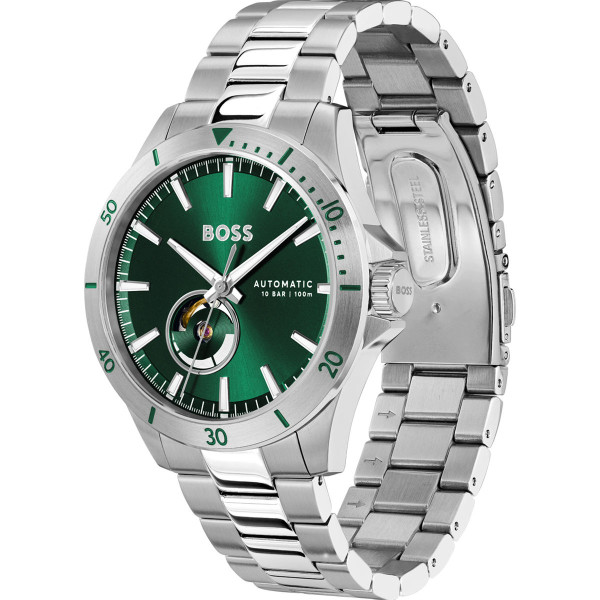 1514200 TROPER AUTOMATIC 