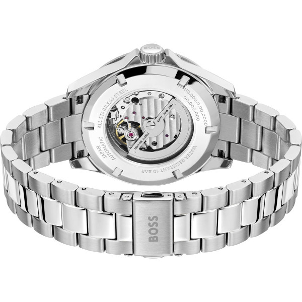 1514200 TROPER AUTOMATIC 