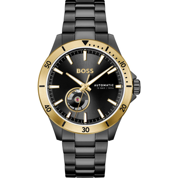 1514203 TROPER AUTOMATIC 