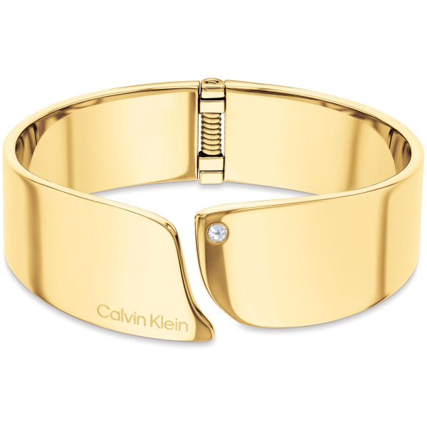 35000657 CK CHERISHED 