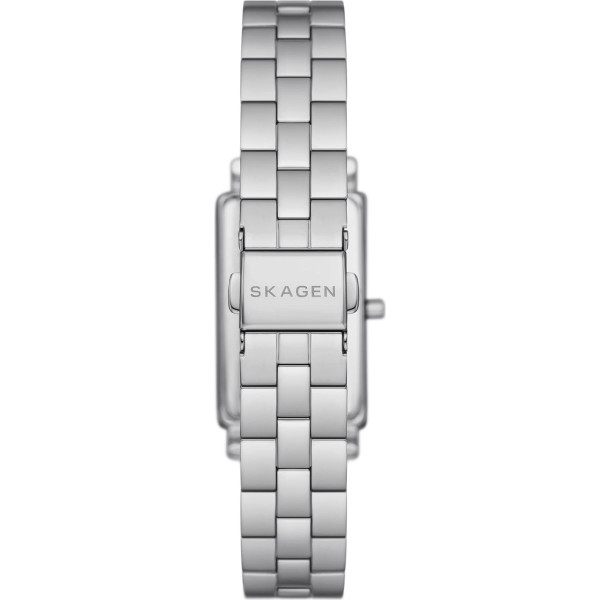 SKW3130 HAGEN 