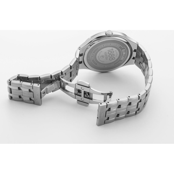 512833 41 05 20 Slim-Line Classic 