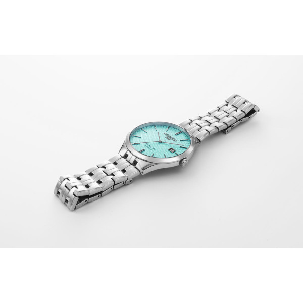 512833 41 05 20 Slim-Line Classic 