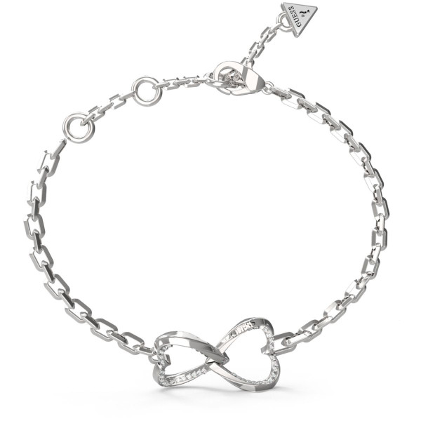 JUBB04618JWRHS MON AMOUR 
