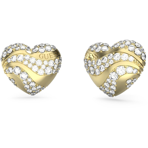 JUBE04504JWYGT/U IN MY HEART 