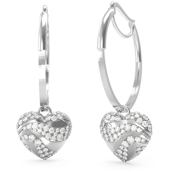 JUBE04505JWRHT/U IN MY HEART 