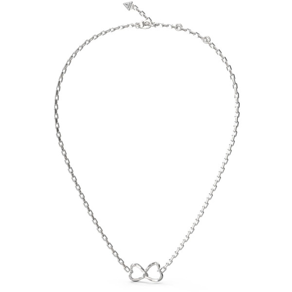 JUBN04616JWRHT/U MON AMOUR 