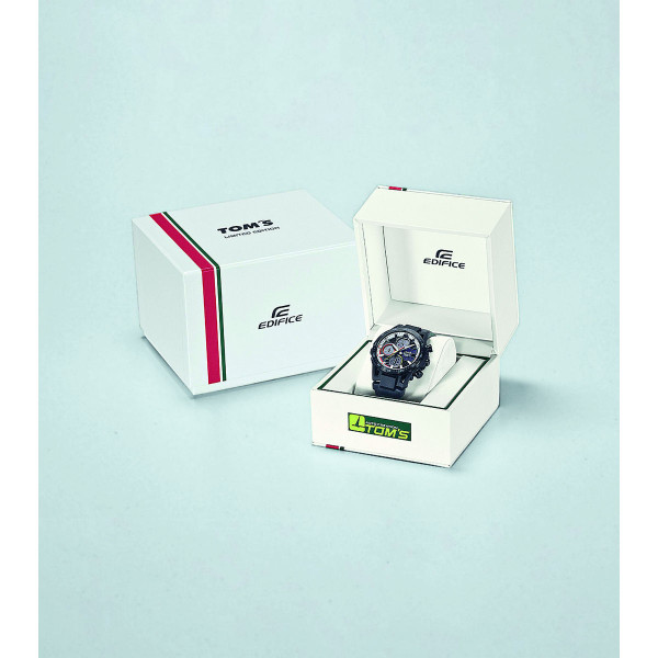 EFS-S641TMS-1A EFS-S641 