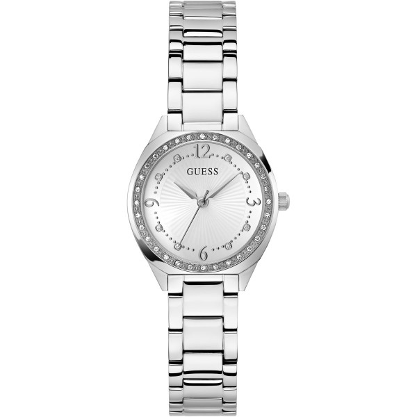 GW0767L1 CHARLOTTE 
