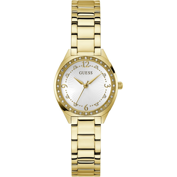 GW0767L2 CHARLOTTE 