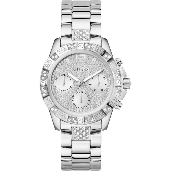 GW0771L1 MAJESTY 
